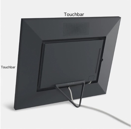 Walden touchbar landscape.jpg