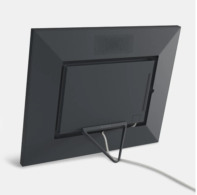 Screenshot 2023-06-13 at 10.10.00.png