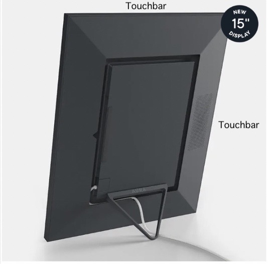 Walden portrait touchbar.jpg