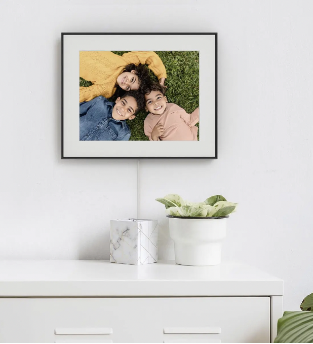 Screenshot 2023-06-13 at 10.09.13.png