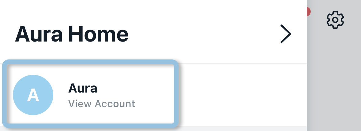 Aura Account EN2.png