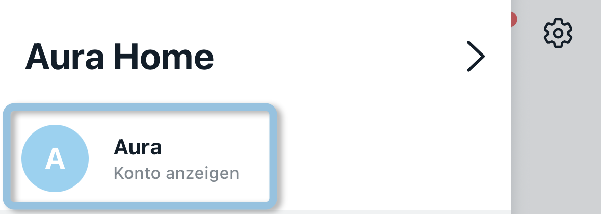 Aura Account DE2.png