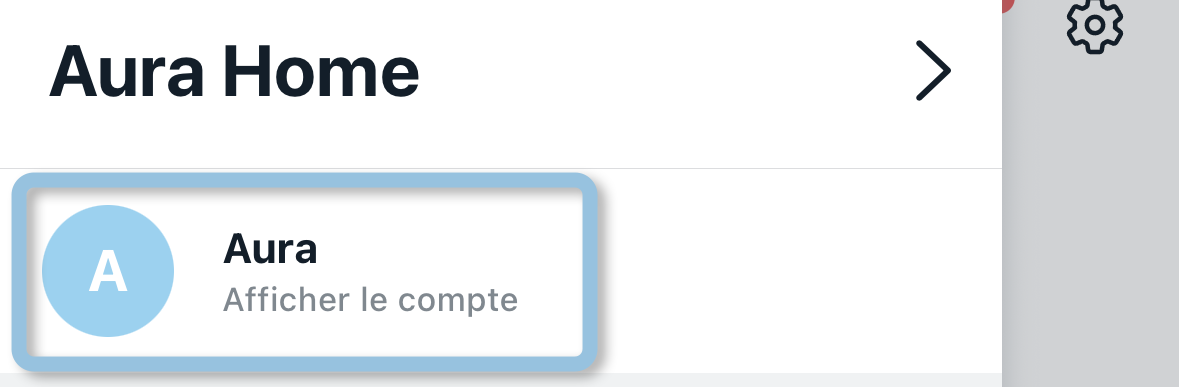 Aura Account FR2.png