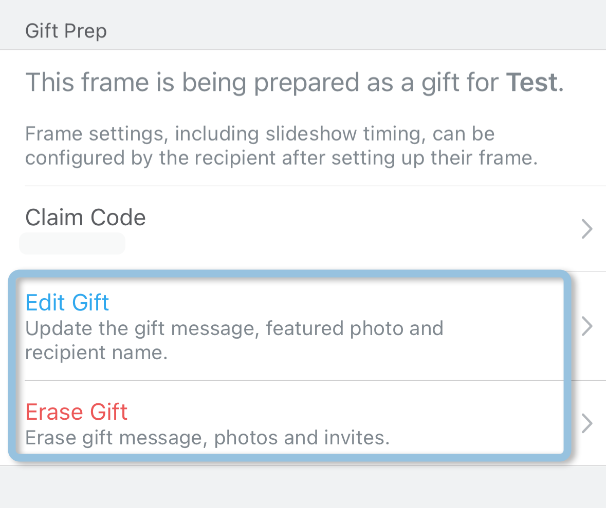 Erase Gift Englisch.png