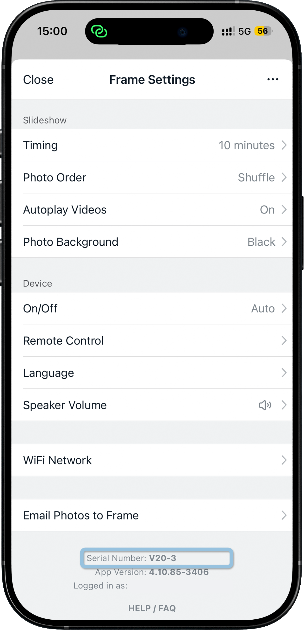 Serial number EN2.png