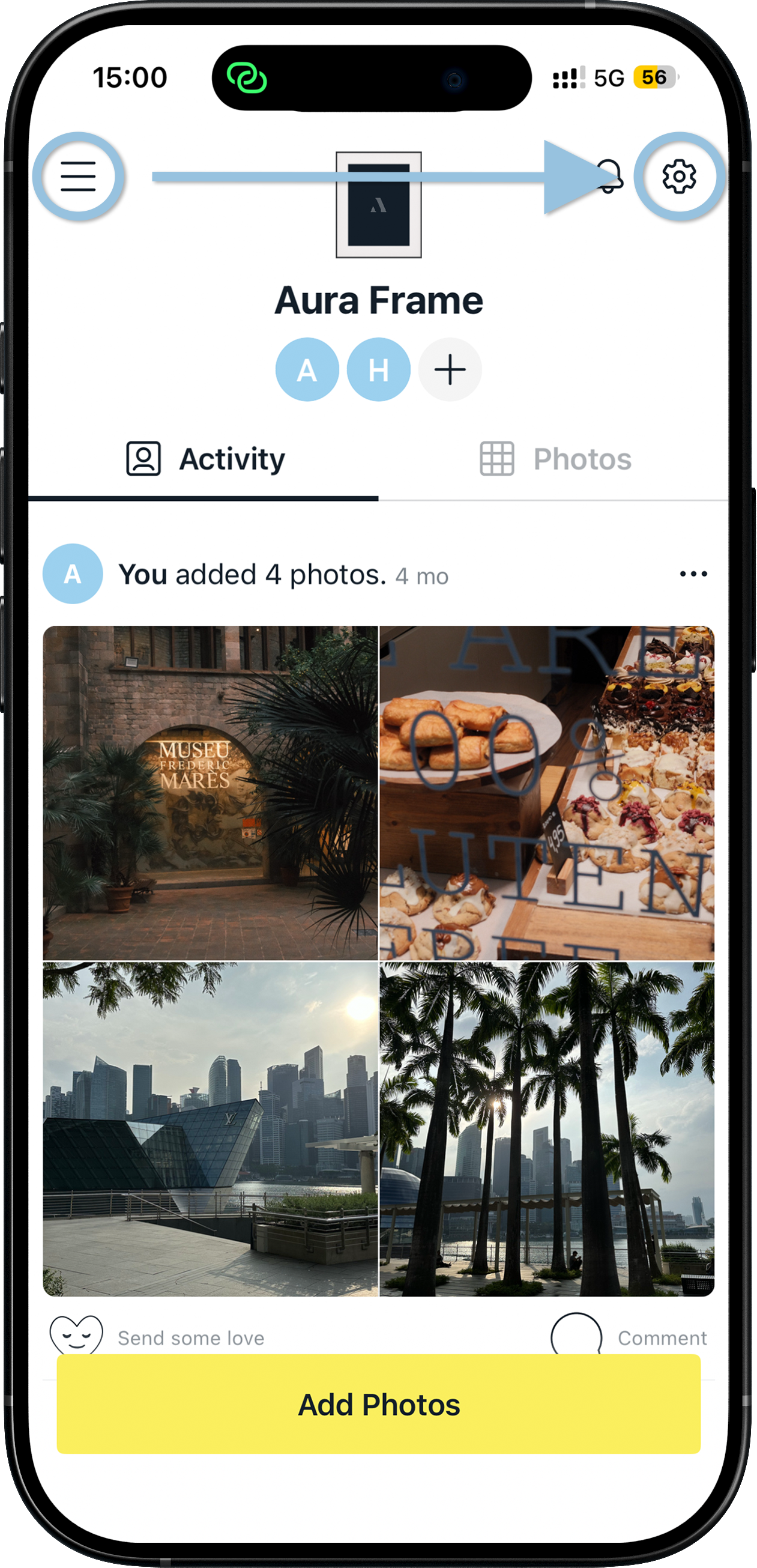 Serial number EN1.png