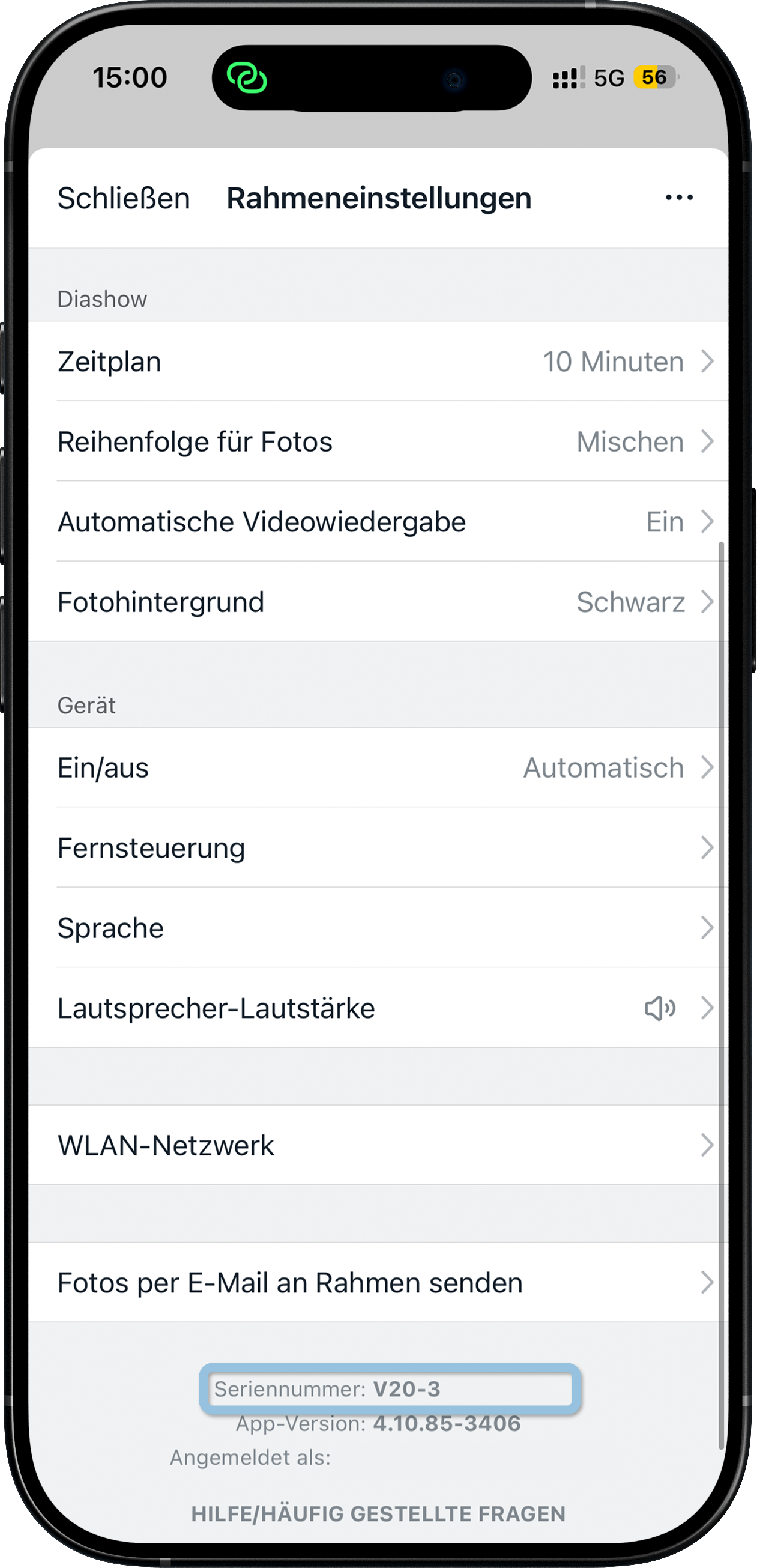 Serial number DE2.png