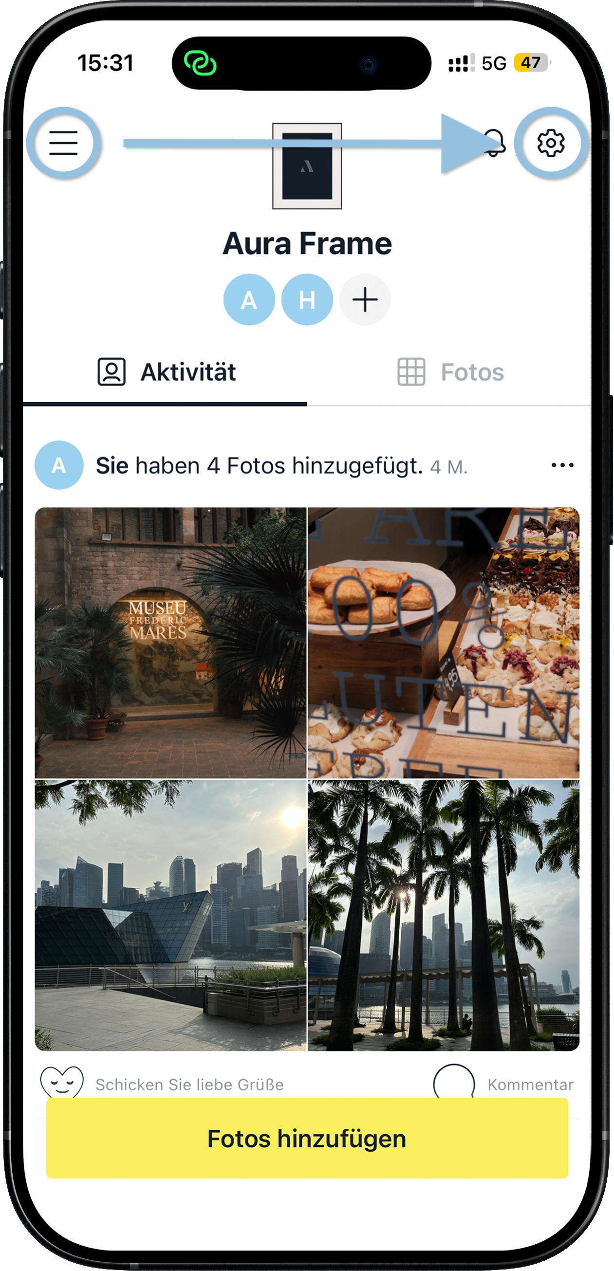 Serial number DE1.png