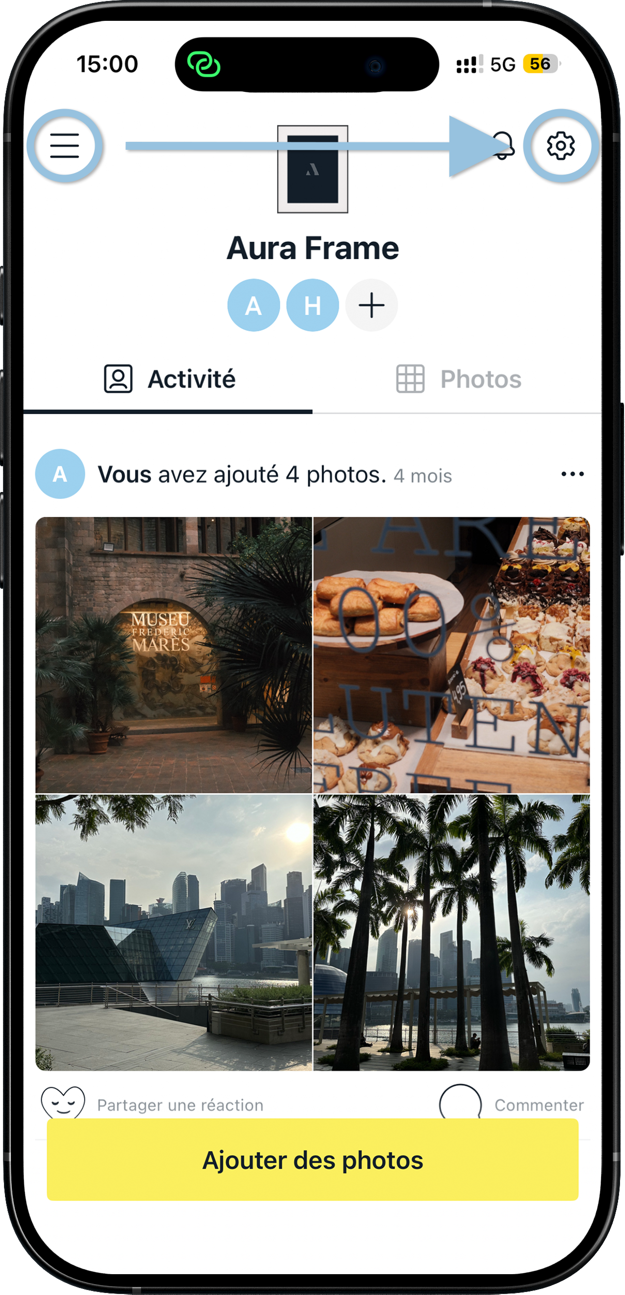 Serial number FR1.png