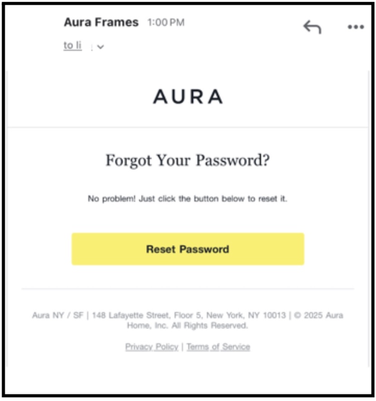 Image 17-09-2025 at 09.56.jpeg