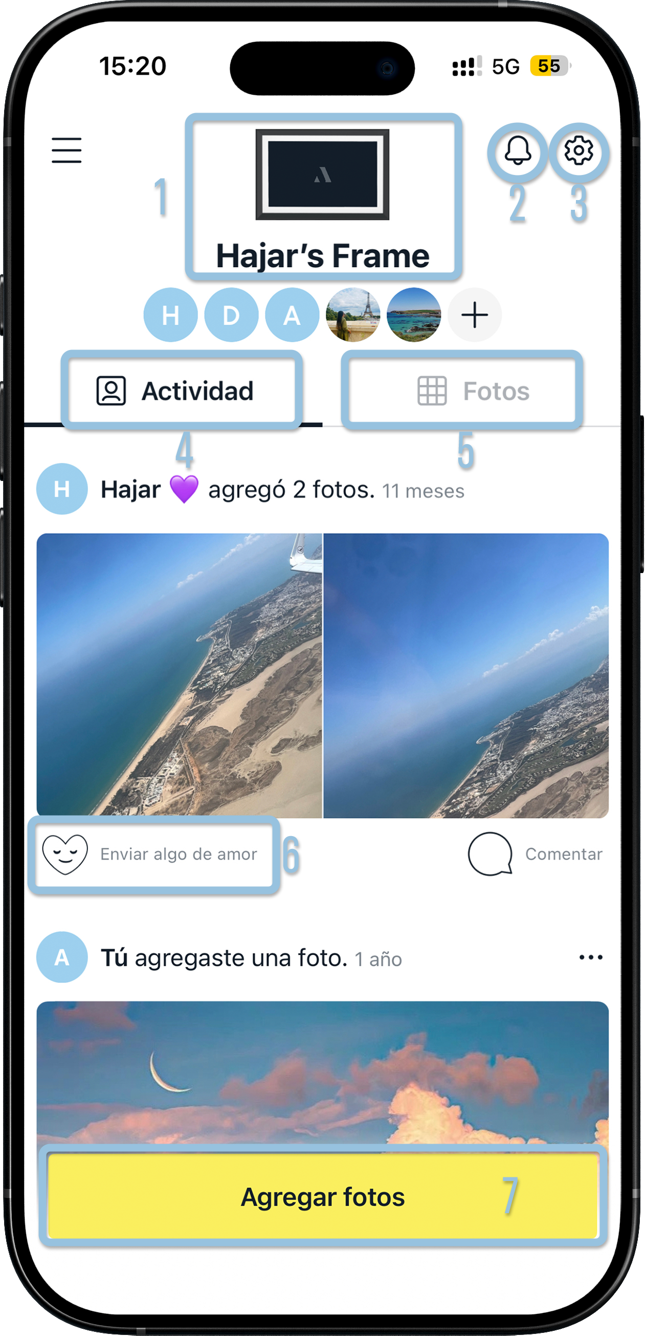 Detailed overview ES 3.png