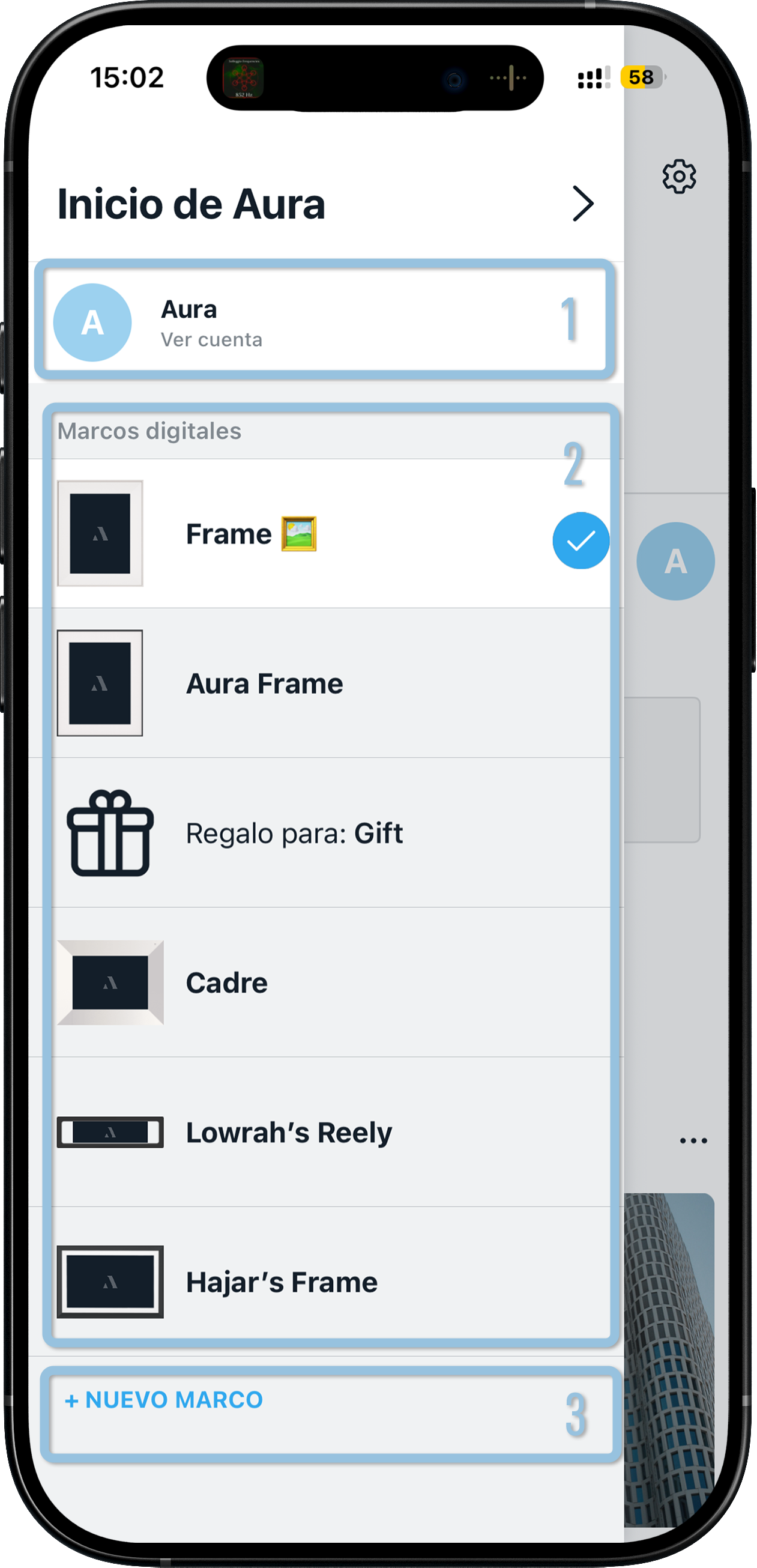 Detailed overview ES 2.png