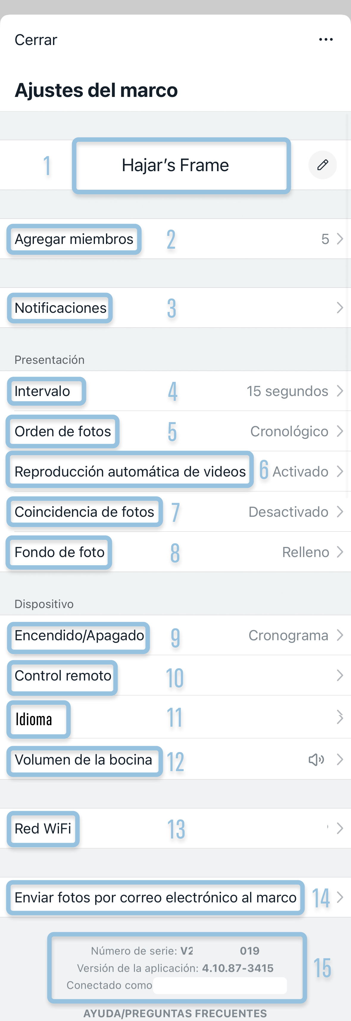 detailed overview ES 4.png