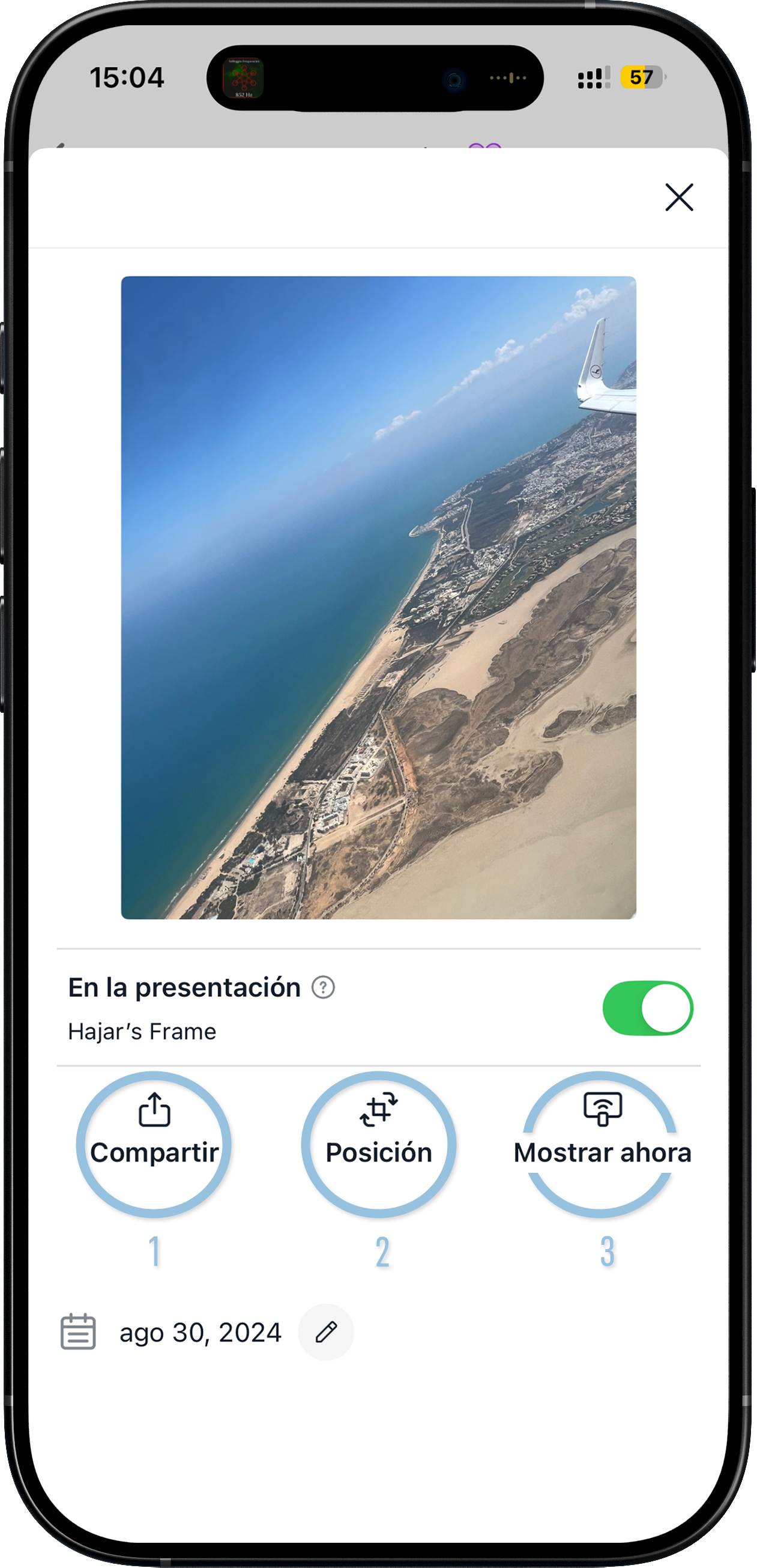 detailed overview ES 6.png