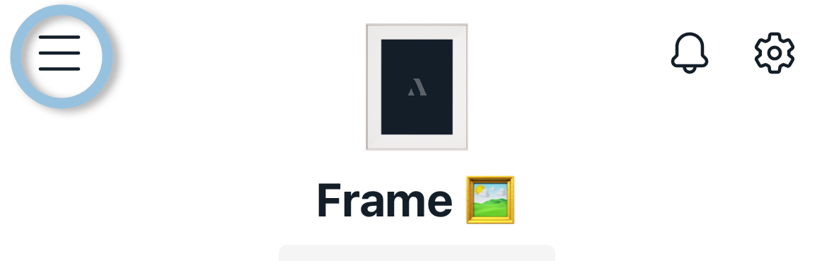 Detailed overview ES 1.png