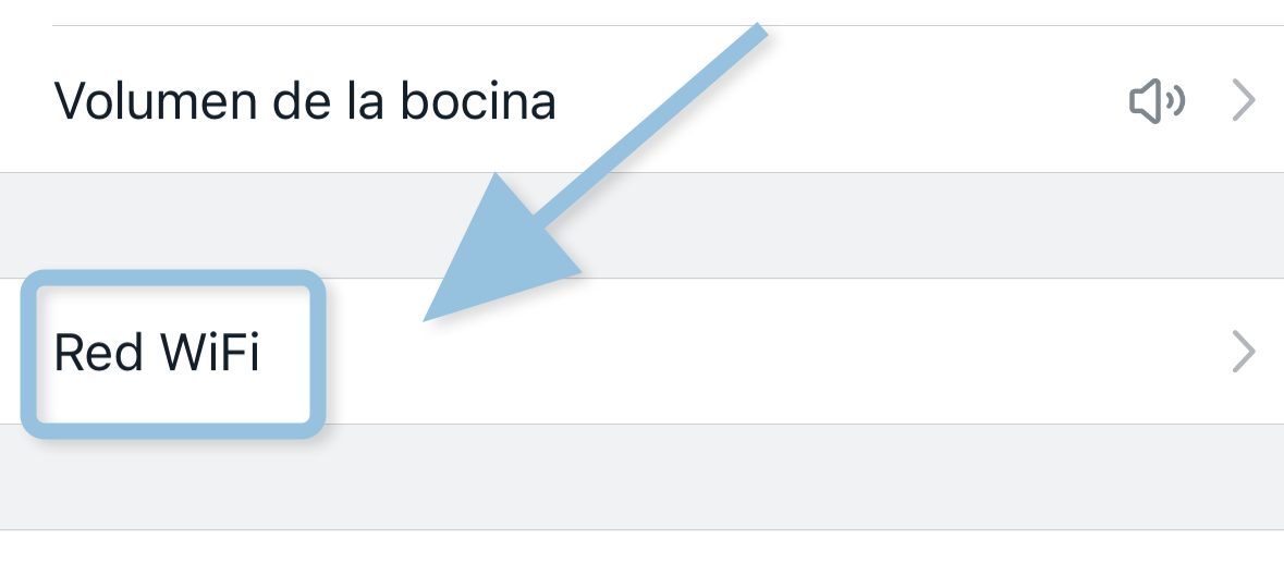 Gifting a frame 5.png