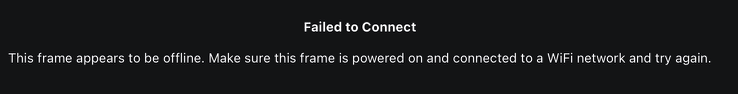 mceclip0.png