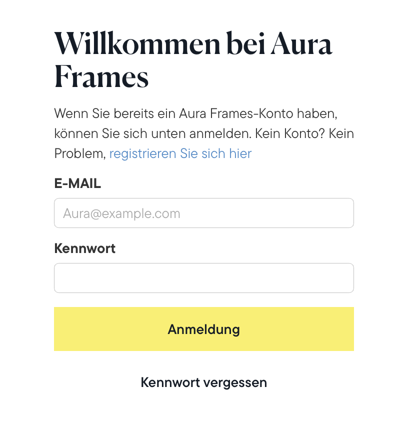 Bildschirmfoto 2025-11-07 um 11.39.54.png