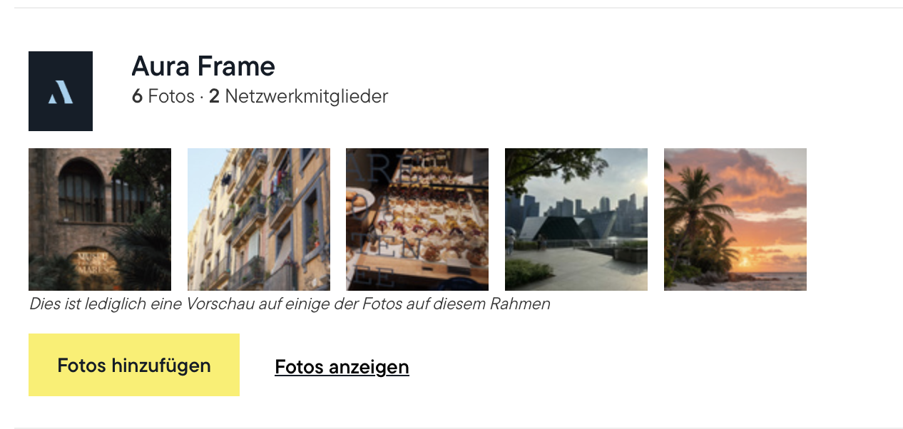 Bildschirmfoto 2025-11-07 um 11.51.53.png