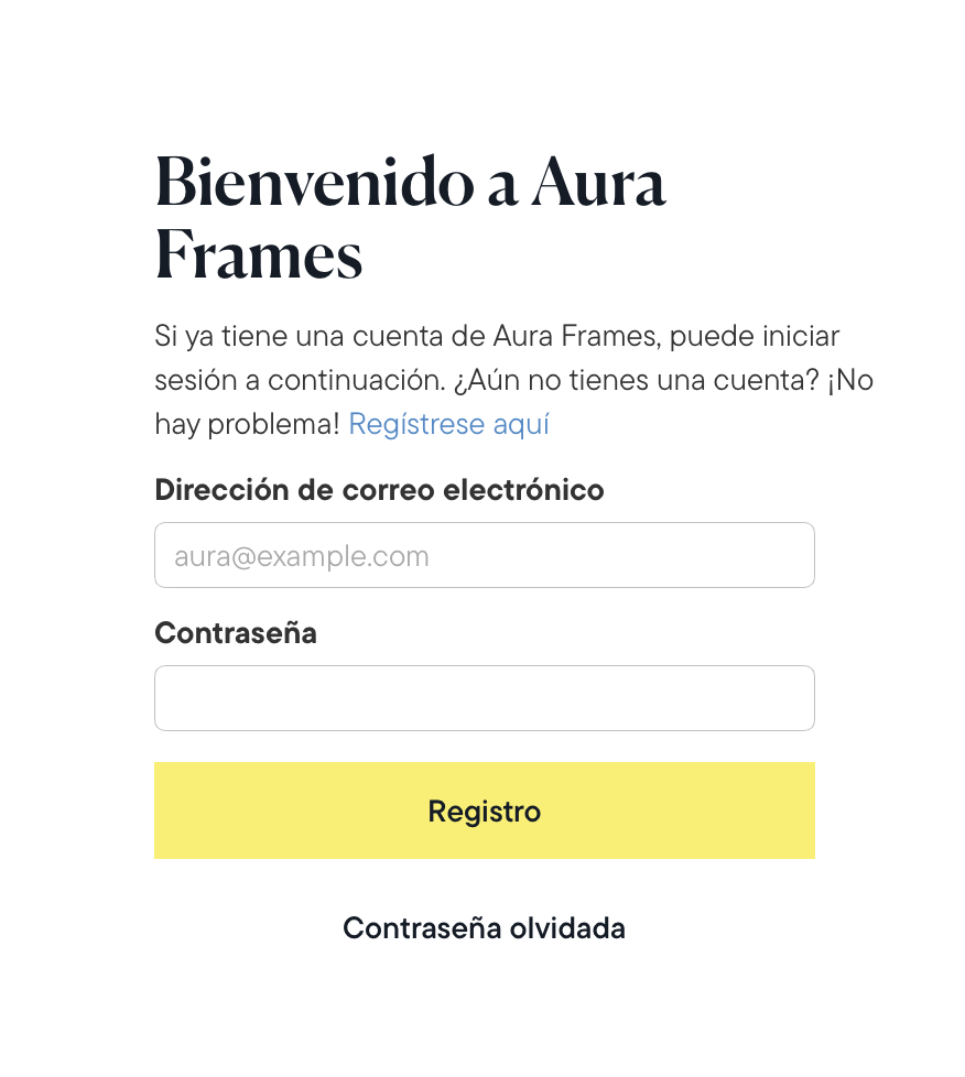 Bildschirmfoto 2025-11-07 um 11.50.39.png