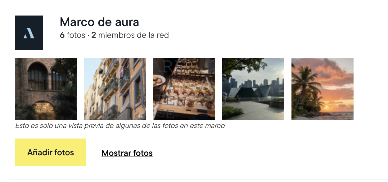 Bildschirmfoto 2025-11-07 um 11.52.18.png