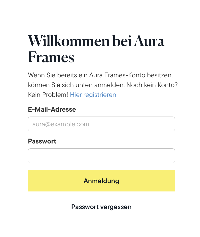 Bildschirmfoto 2025-11-07 um 15.31.31.png