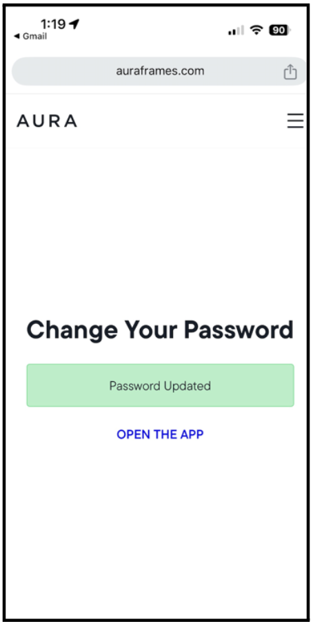 Screenshot 2025-09-17 at 10.00.40.png