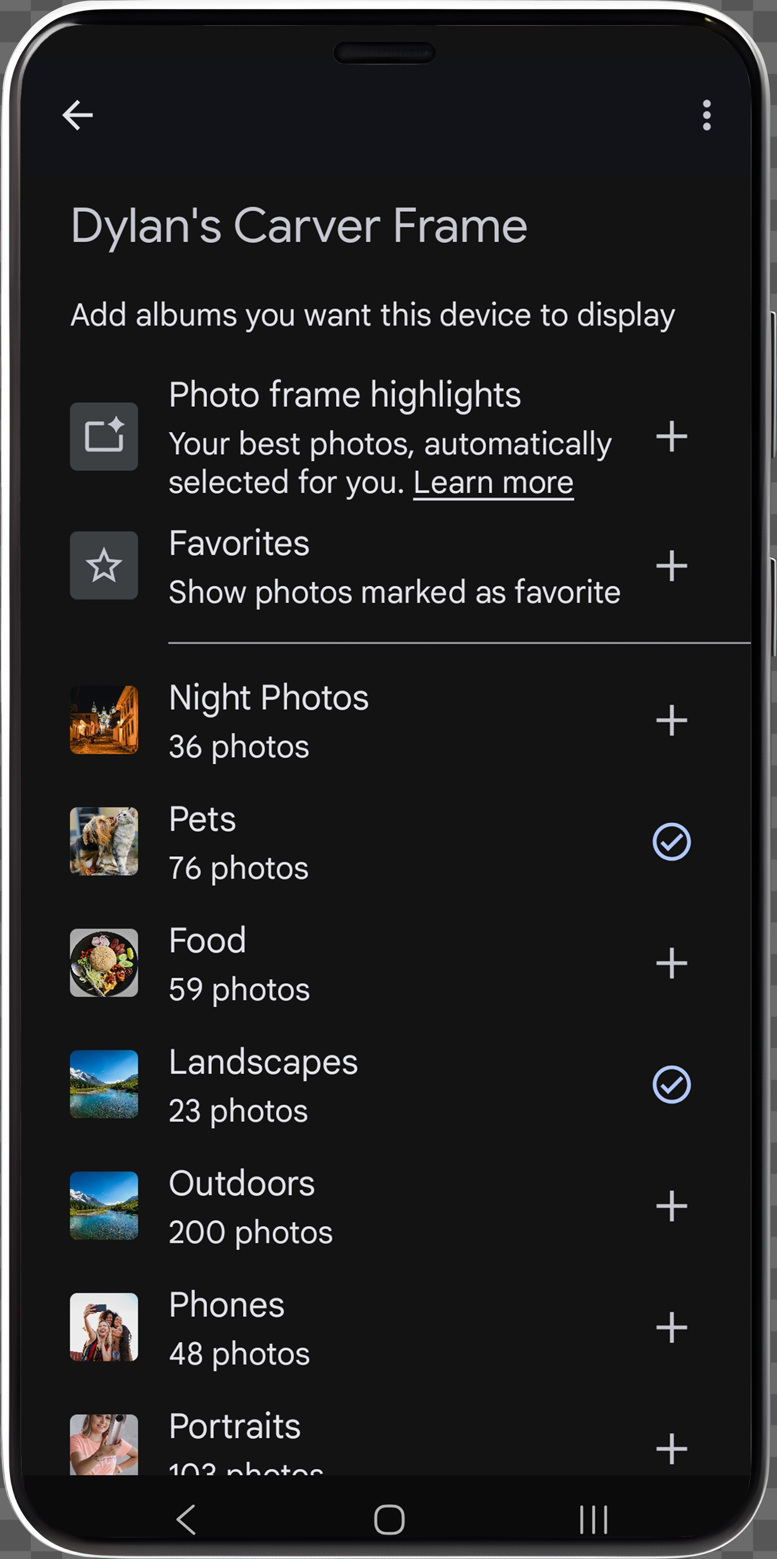 Android 2.png
