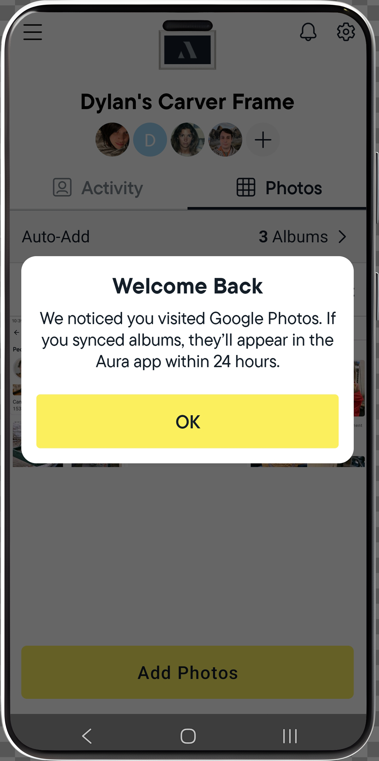 Android 3.png