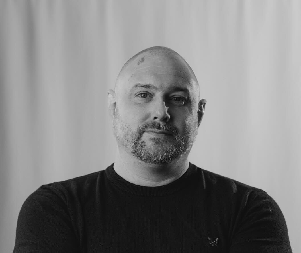 Adam