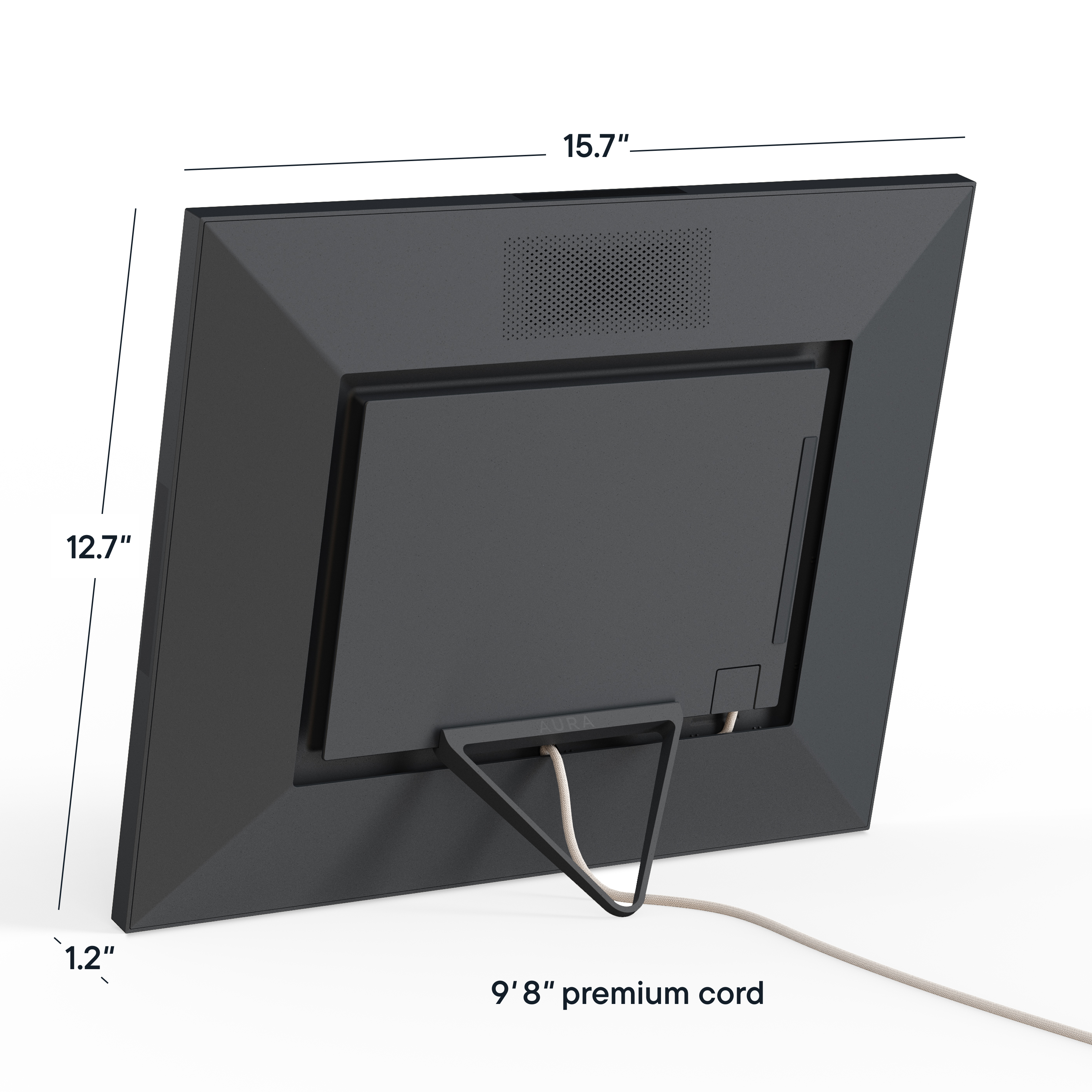 NO NOTCHES-WLDN-Ink-07.jpeg