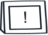 osm.png