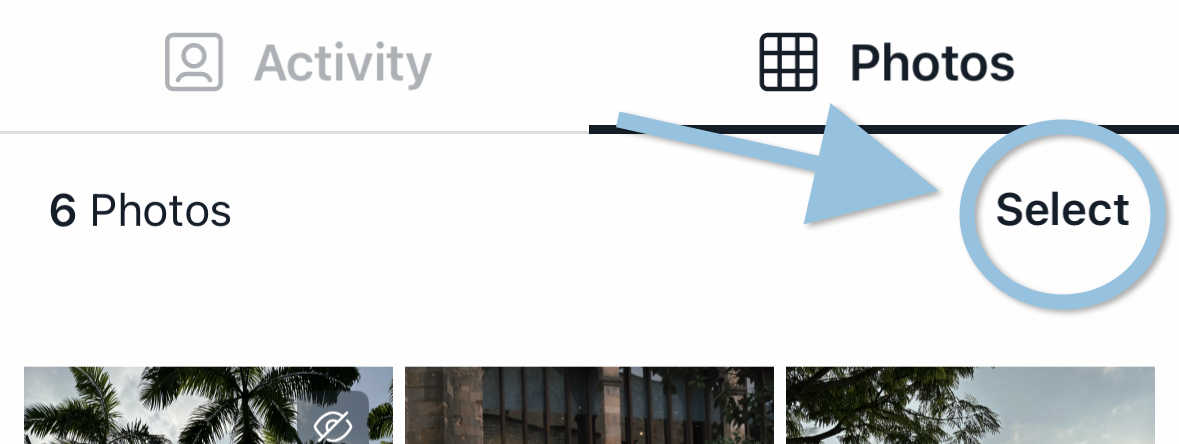 EN1.png