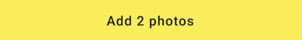 mceclip1.png