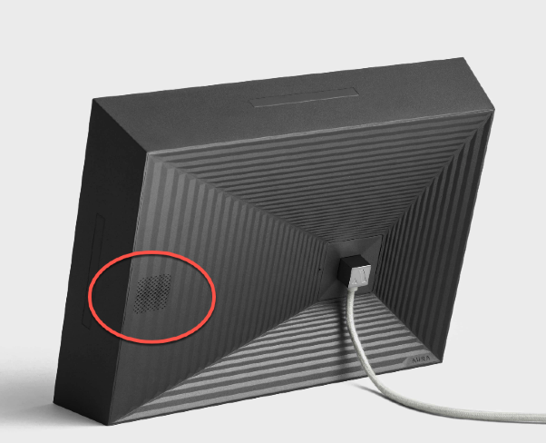 mceclip1.png