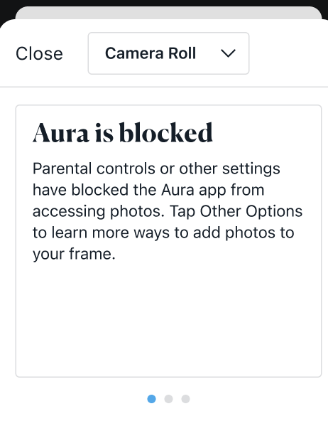 Access 2.png