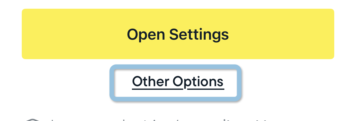Access 3.png