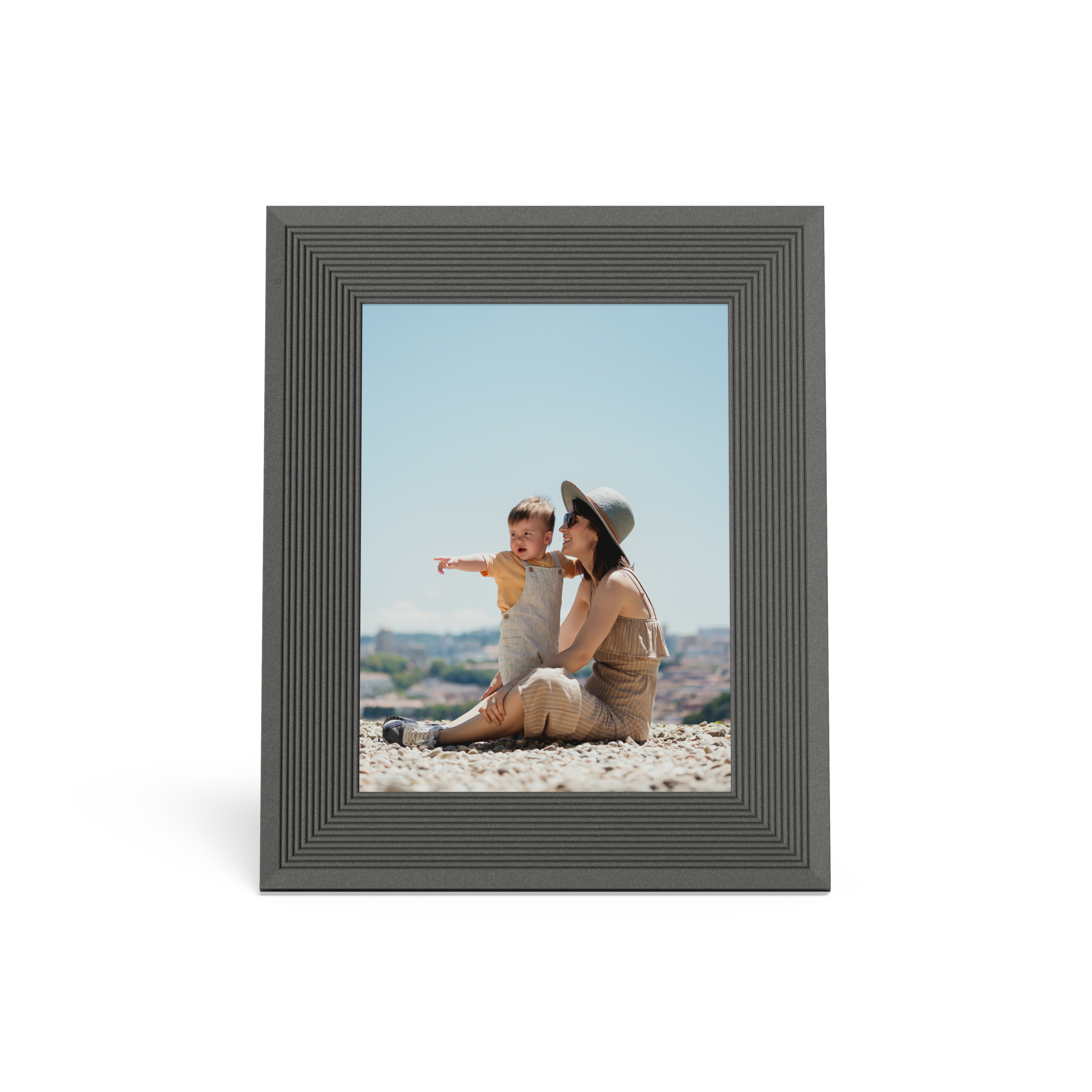 AF26-Costco-PARKER-BLK-PDP-01-Front.jpg