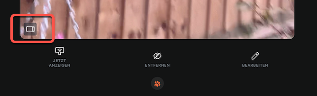mceclip2.png
