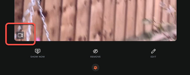 mceclip4.png