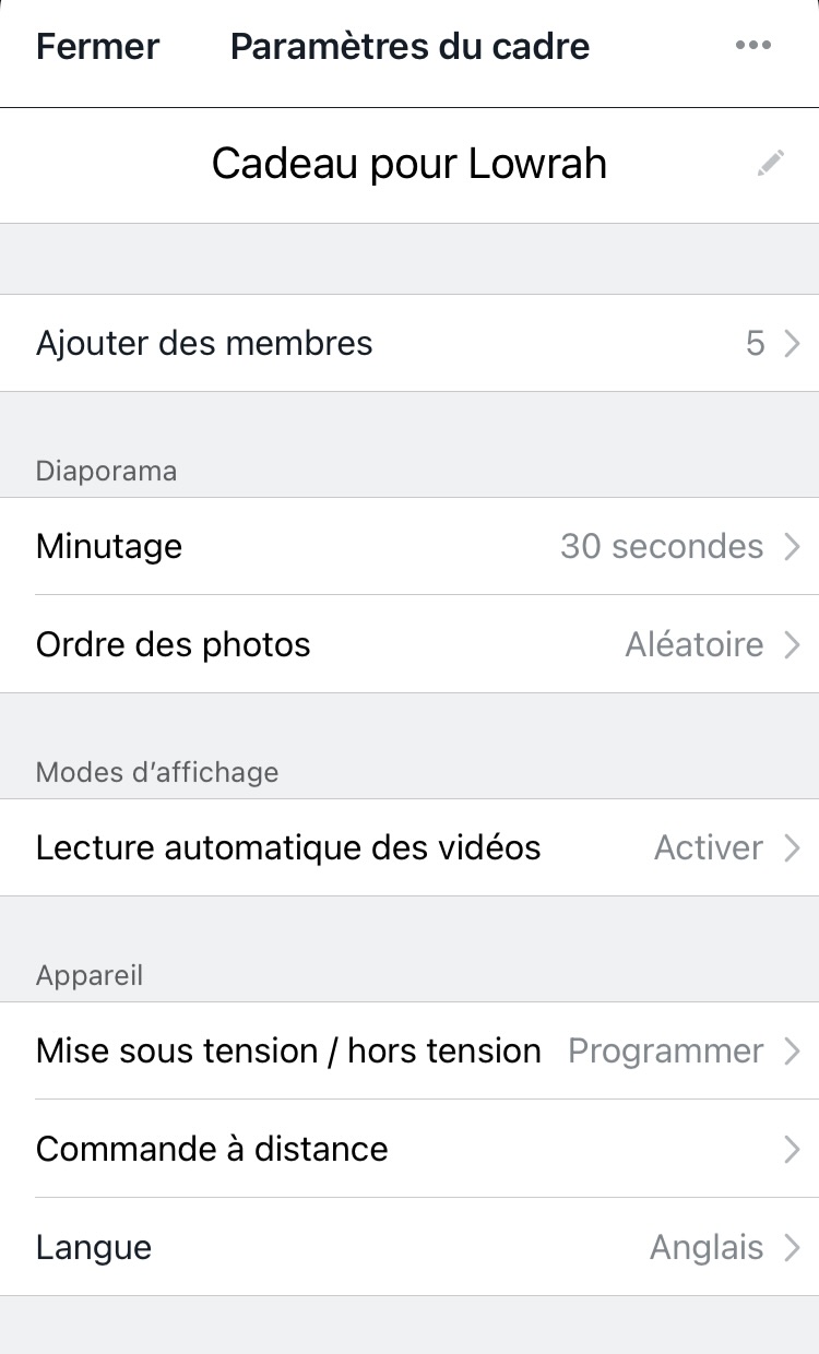 3FB52F9C-E309-436E-AF2F-108A6DF119DB_1_201_a.jpeg