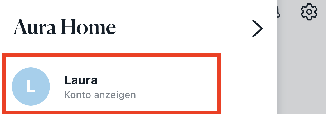 Smart_suggestion_1.PNG