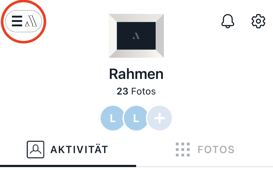 H1.PNG
