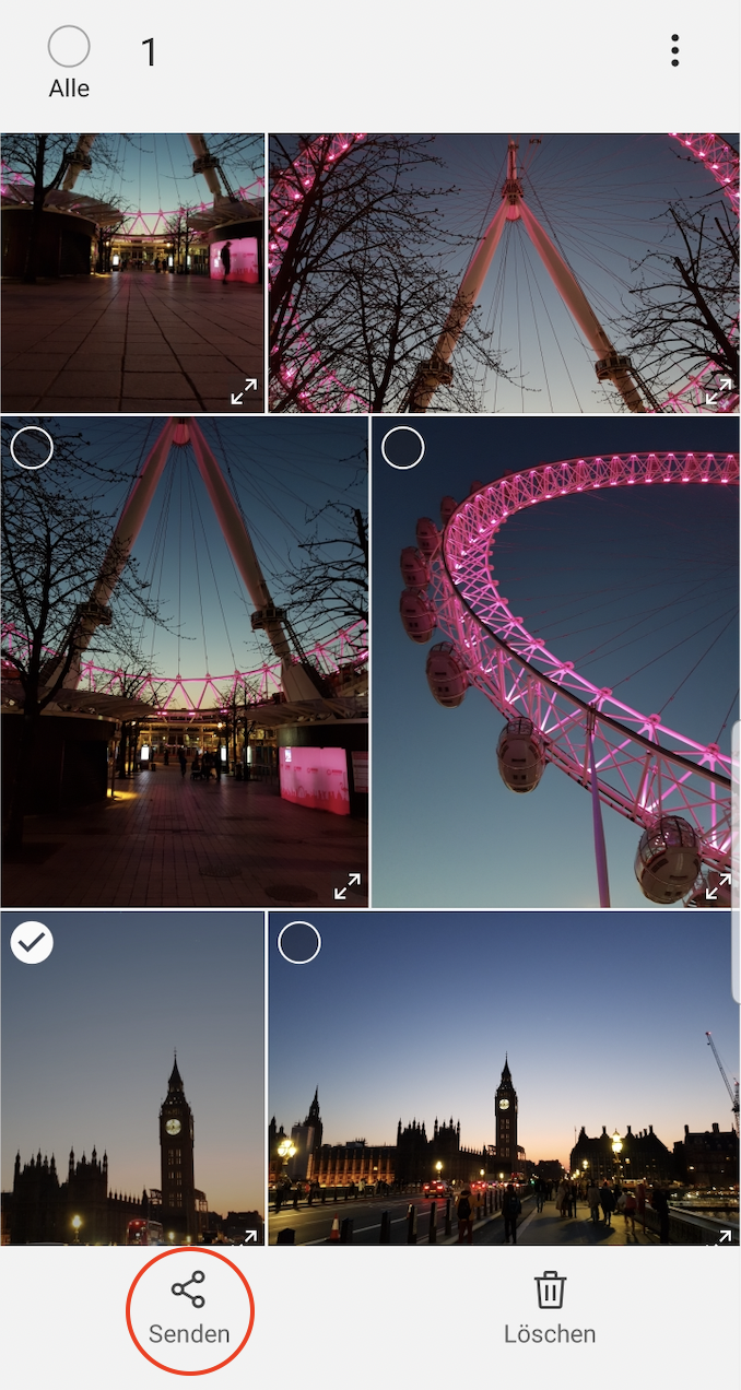 Screenshot_2022-03-31_at_12.52.36.png