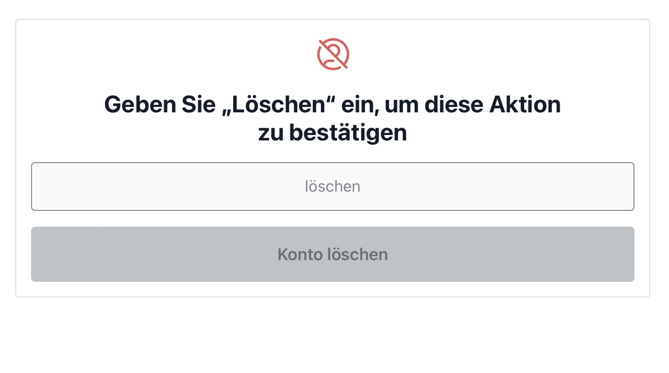 loeschen.jpg