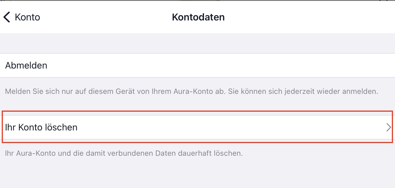 Konto_loeschen.jpg