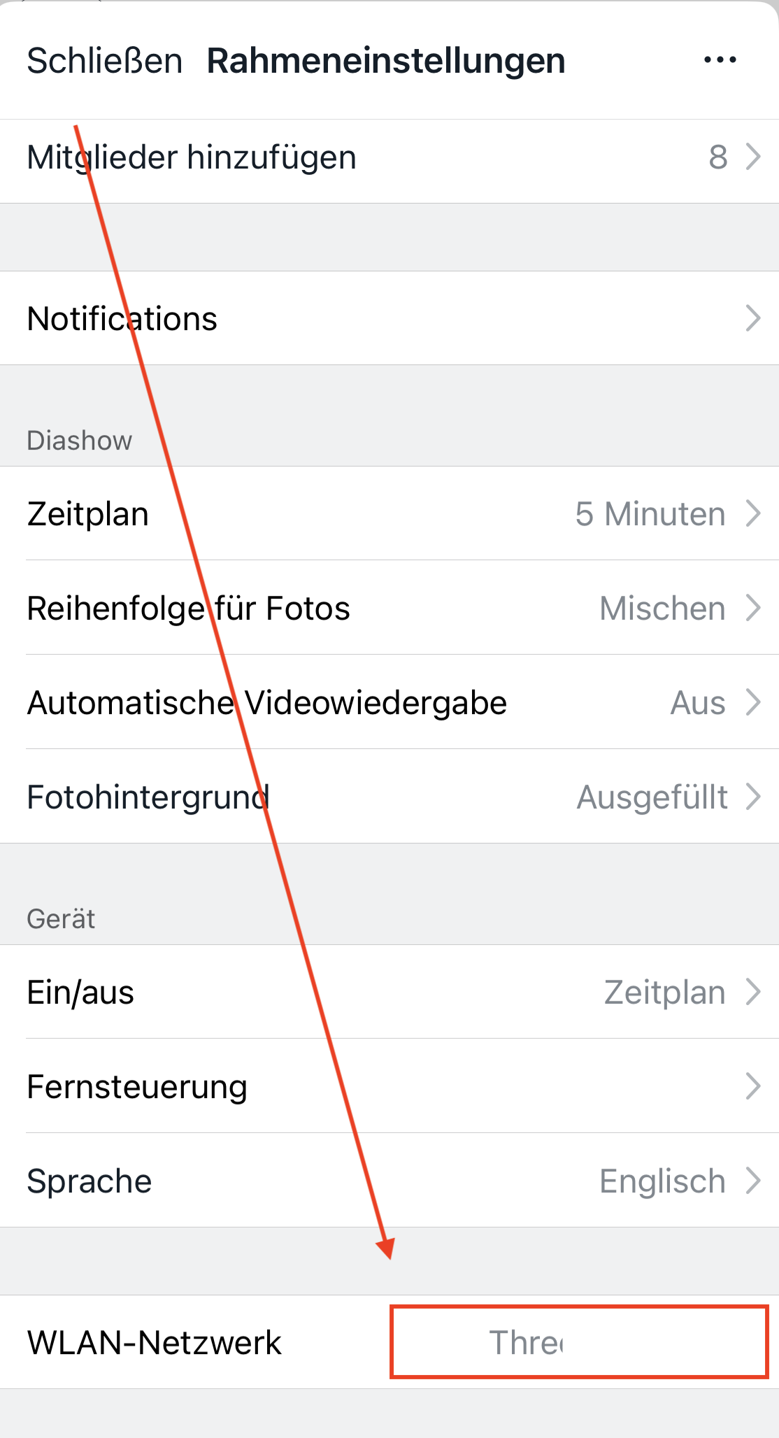 Wifi_DE.PNG