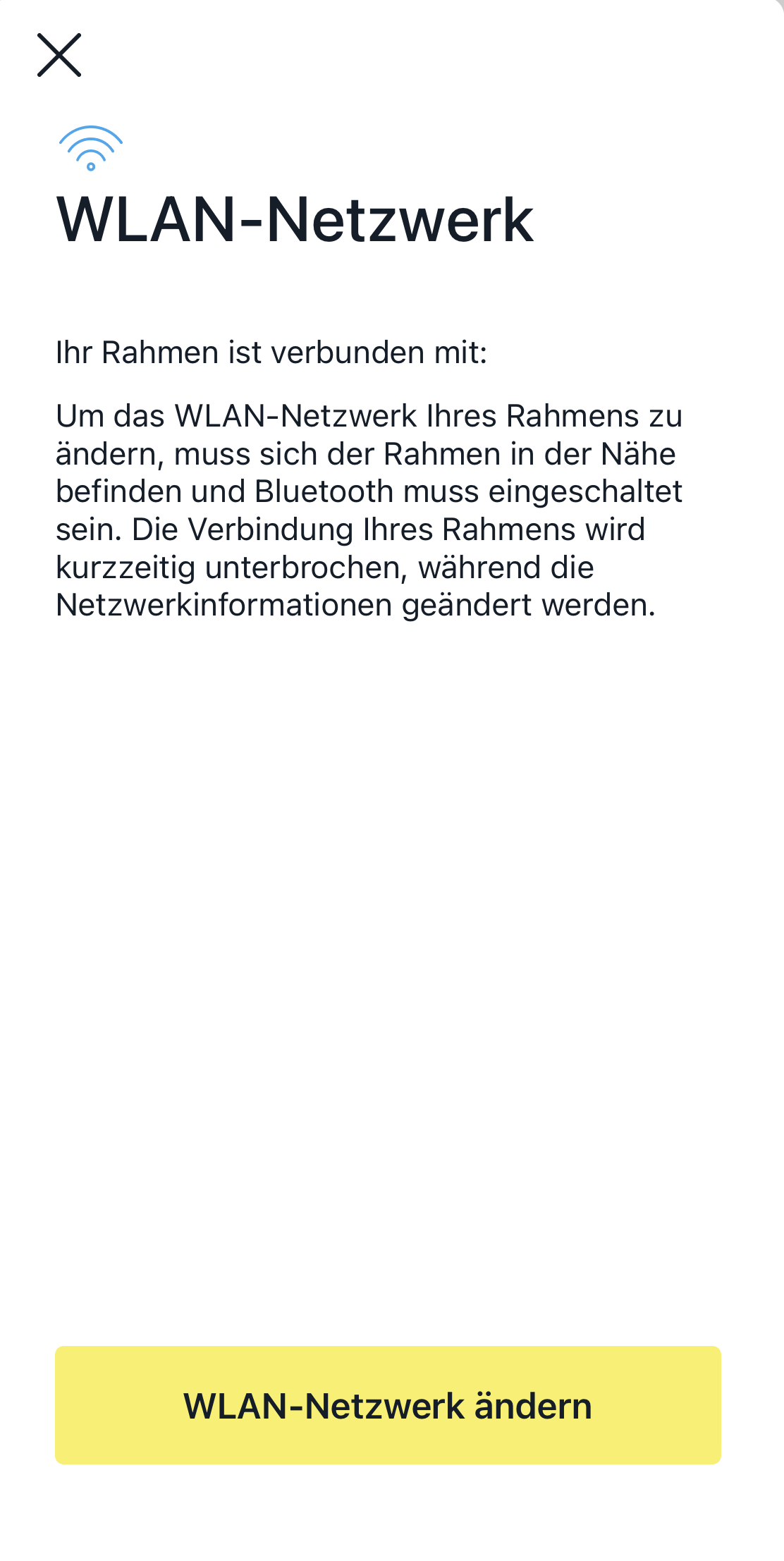 change_wifi.PNG